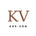 Kre-Von - Home