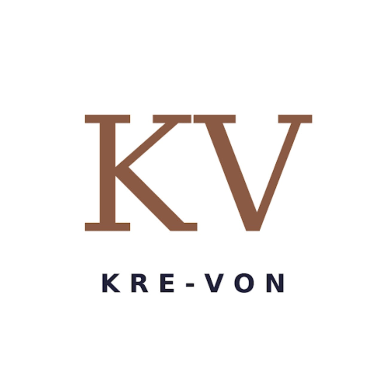 Kre-Von