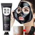 Blackhead Remover Mask Facial Shrink Pores Acne Black Head Removal